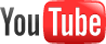 You Tube