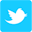 Follow Us on Twitter Follow Us on Twitter